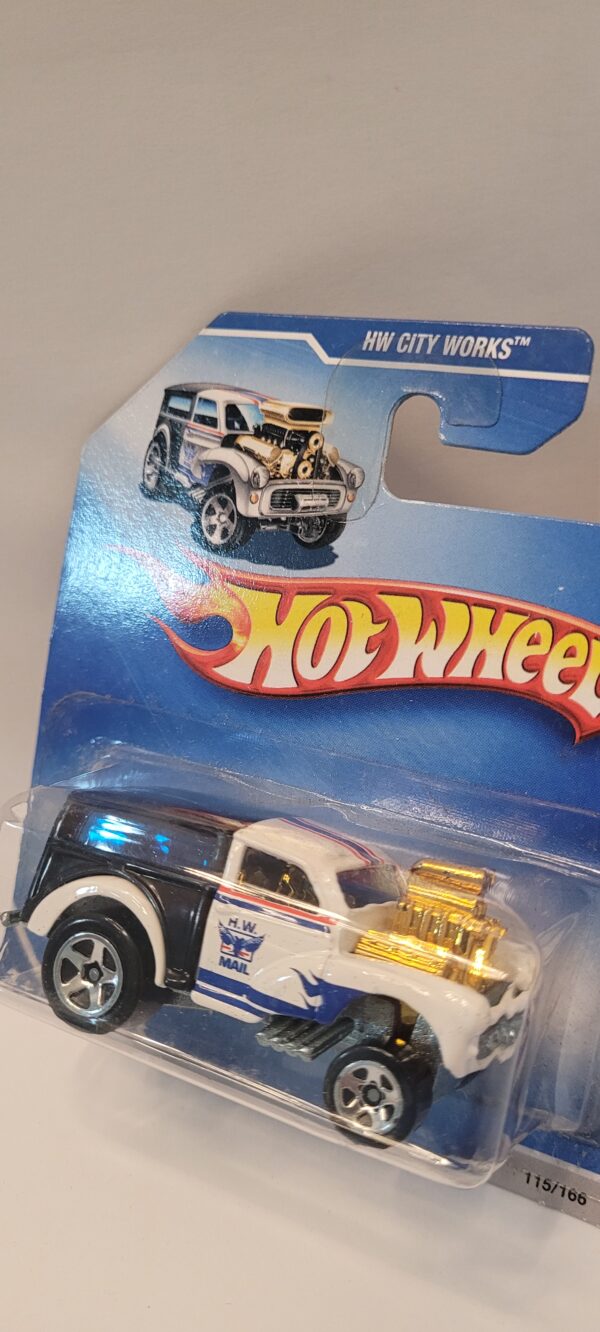 Hot Wheels, Miniatura, Colecionável, Raro, Diecast, Vintage, Edição Limitada, Para Colecionador