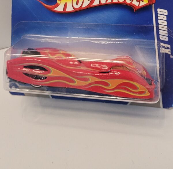 Hot Wheels, Miniatura, Colecionável, Raro, Diecast, Vintage, Edição Limitada, Para Colecionador