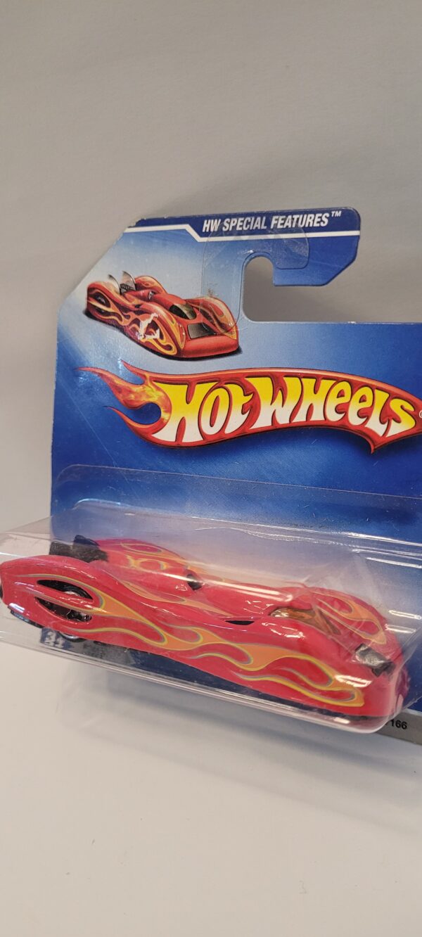 Hot Wheels, Miniatura, Colecionável, Raro, Diecast, Vintage, Edição Limitada, Para Colecionador