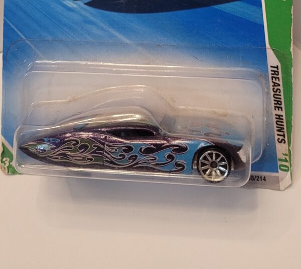 Hot Wheels, Miniatura, Colecionável, Raro, Diecast, Vintage, Edição Limitada, Para Colecionador