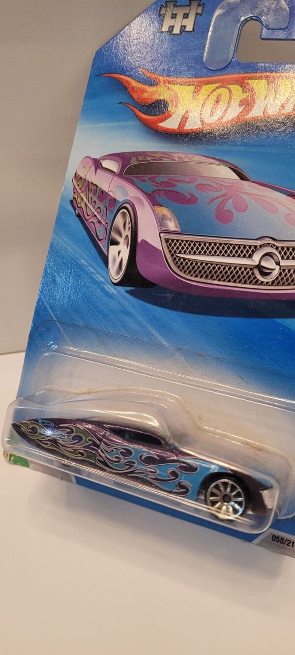 Hot Wheels, Miniatura, Colecionável, Raro, Diecast, Vintage, Edição Limitada, Para Colecionador
