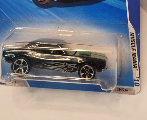 Hot Wheels, Miniatura, Colecionável, Raro, Diecast, Vintage, Edição Limitada, Para Colecionador