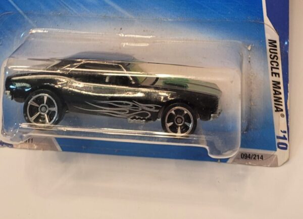 Hot Wheels, Miniatura, Colecionável, Raro, Diecast, Vintage, Edição Limitada, Para Colecionador