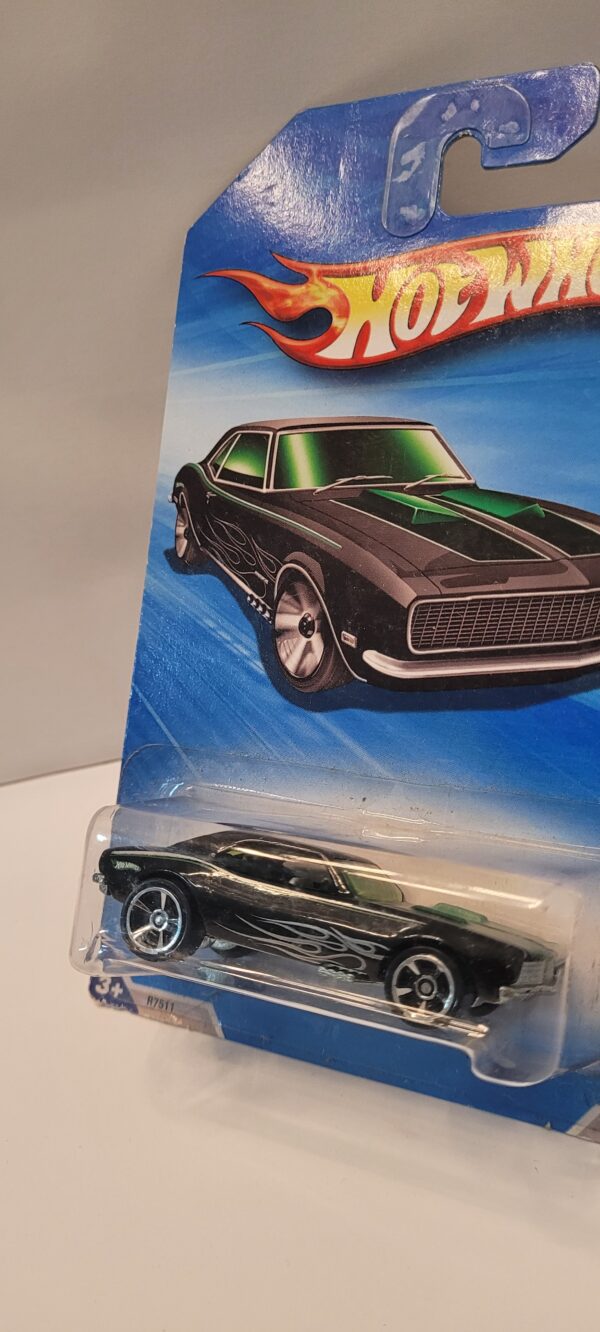 Hot Wheels, Miniatura, Colecionável, Raro, Diecast, Vintage, Edição Limitada, Para Colecionador