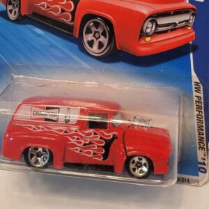 Hot Wheels, Miniatura, Colecionável, Raro, Diecast, Vintage, Edição Limitada, Para Colecionador