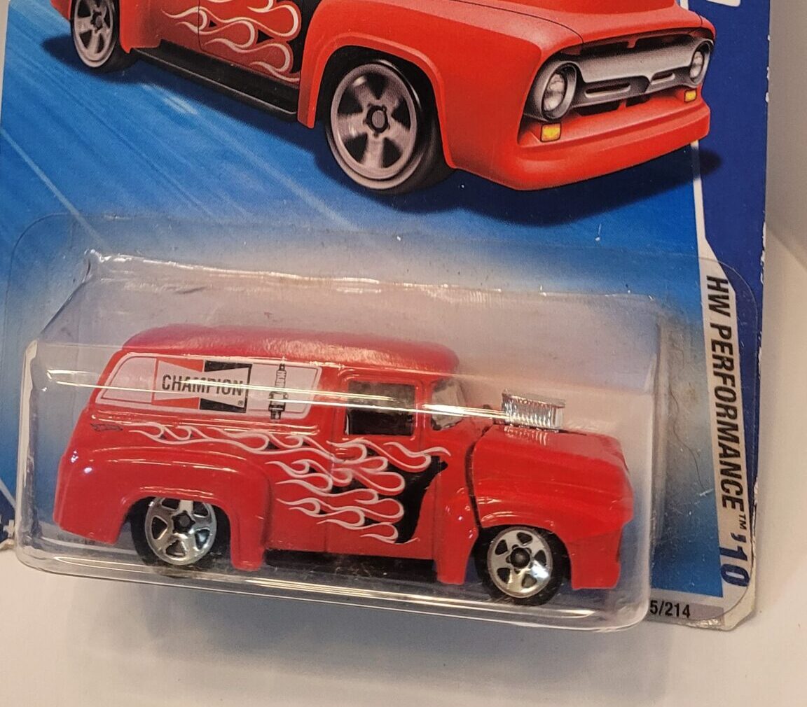 Hot Wheels, Miniatura, Colecionável, Raro, Diecast, Vintage, Edição Limitada, Para Colecionador