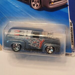 Hot Wheels, Miniatura, Colecionável, Raro, Diecast, Vintage, Edição Limitada, Para Colecionador