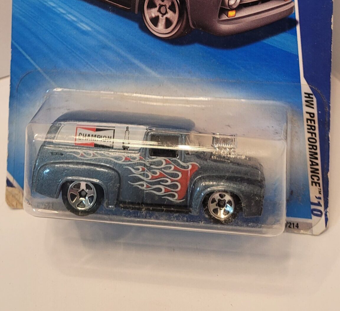 Hot Wheels, Miniatura, Colecionável, Raro, Diecast, Vintage, Edição Limitada, Para Colecionador