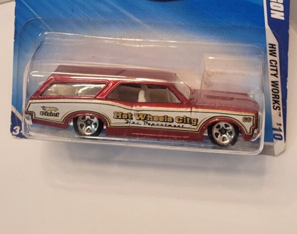 Hot Wheels, Miniatura, Colecionável, Raro, Diecast, Vintage, Edição Limitada, Para Colecionador