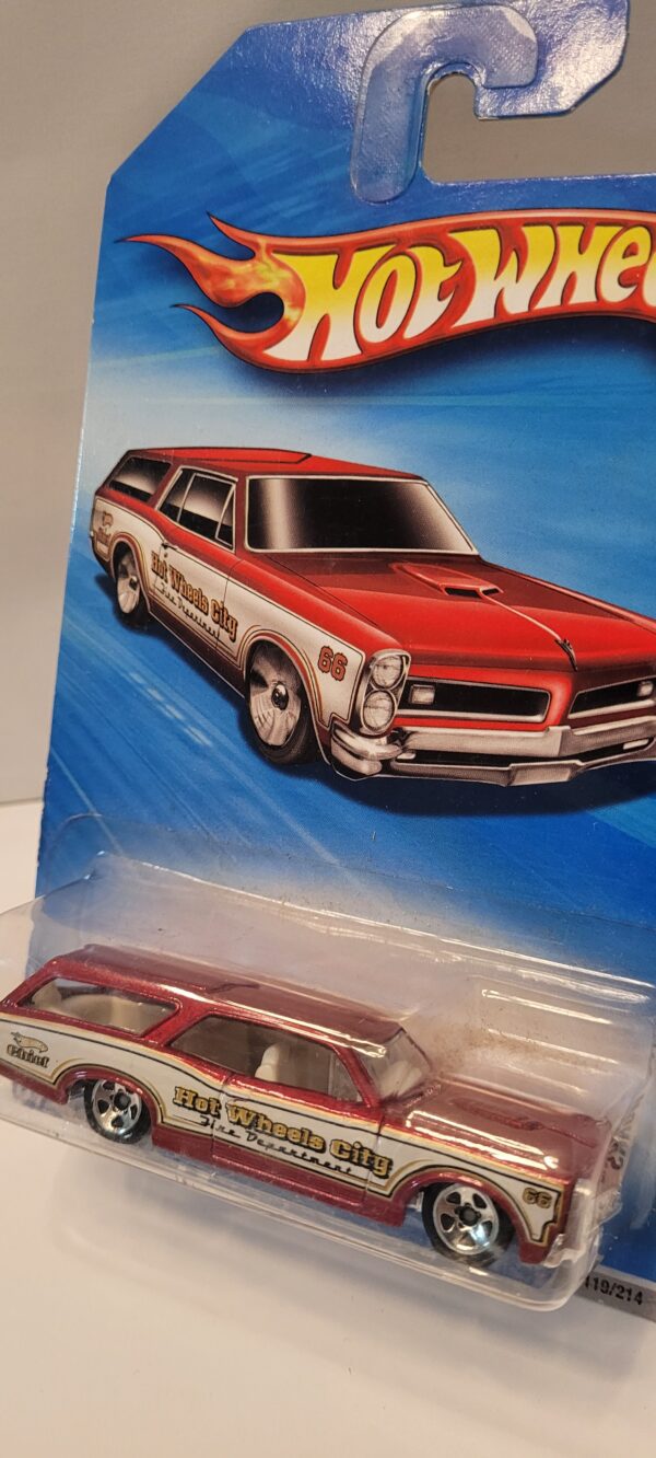 Hot Wheels, Miniatura, Colecionável, Raro, Diecast, Vintage, Edição Limitada, Para Colecionador