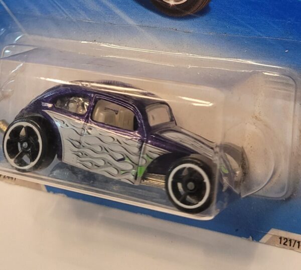 Hot Wheels, Miniatura, Colecionável, Raro, Diecast, Vintage, Edição Limitada, Para Colecionador