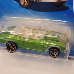 Hot Wheels, Miniatura, Colecionável, Raro, Diecast, Vintage, Edição Limitada, Para Colecionador