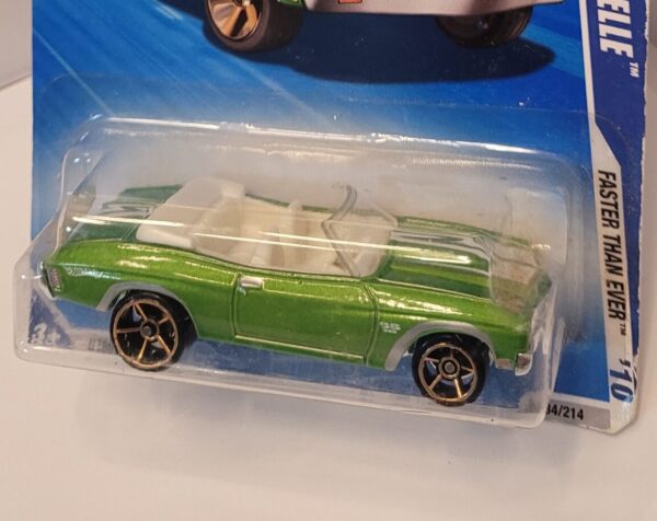 Hot Wheels, Miniatura, Colecionável, Raro, Diecast, Vintage, Edição Limitada, Para Colecionador