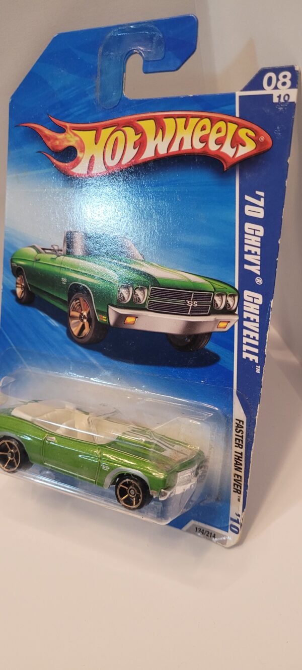 Hot Wheels, Miniatura, Colecionável, Raro, Diecast, Vintage, Edição Limitada, Para Colecionador