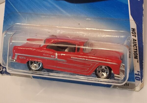Hot Wheels, Miniatura, Colecionável, Raro, Diecast, Vintage, Edição Limitada, Para Colecionador