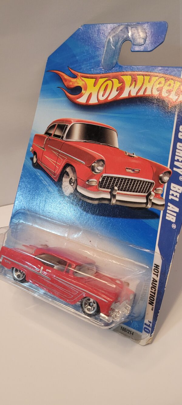 Hot Wheels, Miniatura, Colecionável, Raro, Diecast, Vintage, Edição Limitada, Para Colecionador