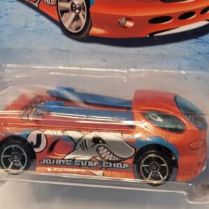 Hot Wheels, Miniatura, Colecionável, Raro, Diecast, Vintage, Edição Limitada, Para Colecionador