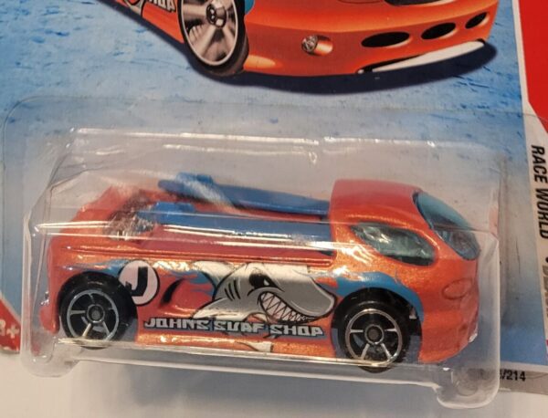 Hot Wheels, Miniatura, Colecionável, Raro, Diecast, Vintage, Edição Limitada, Para Colecionador