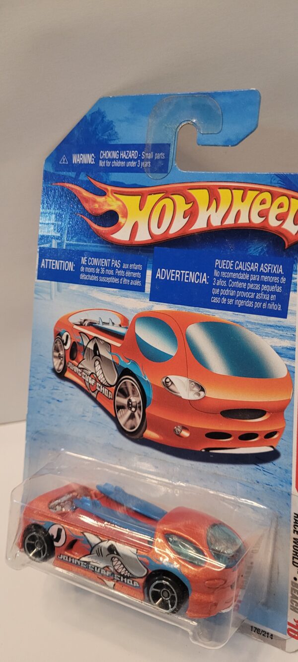 Hot Wheels, Miniatura, Colecionável, Raro, Diecast, Vintage, Edição Limitada, Para Colecionador