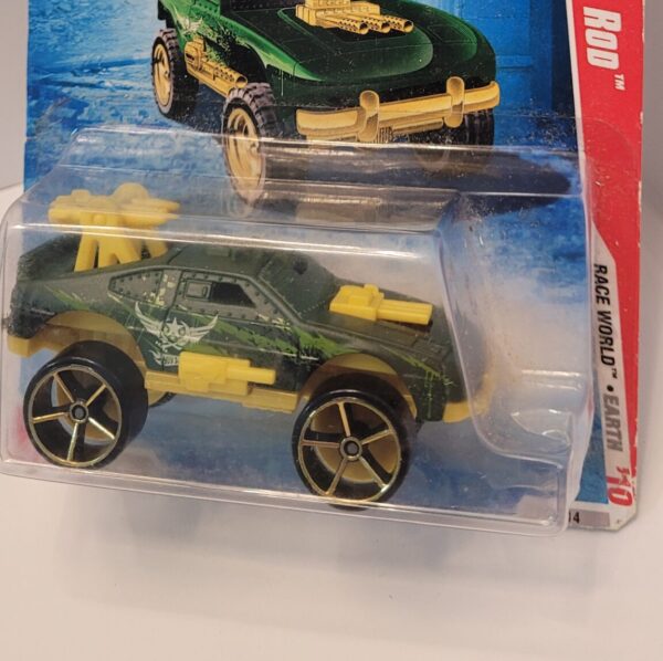 Hot Wheels, Miniatura, Colecionável, Raro, Diecast, Vintage, Edição Limitada, Para Colecionador