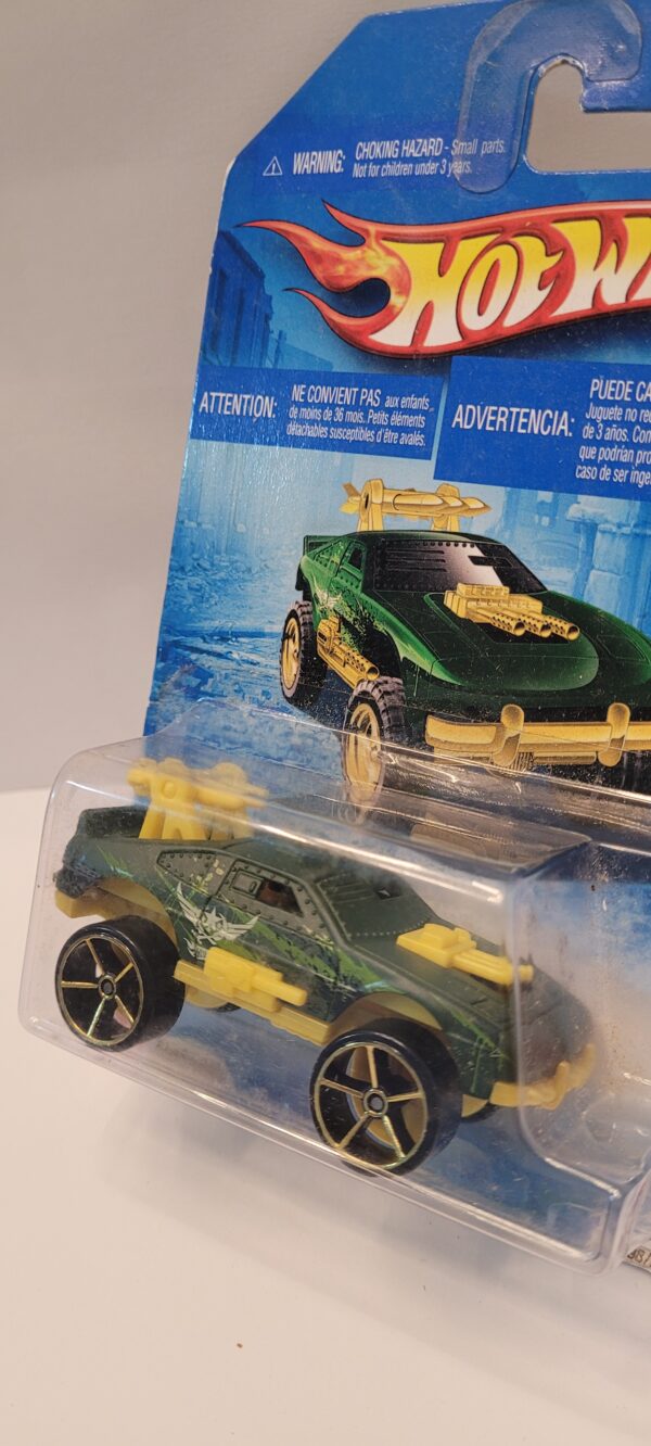 Hot Wheels, Miniatura, Colecionável, Raro, Diecast, Vintage, Edição Limitada, Para Colecionador