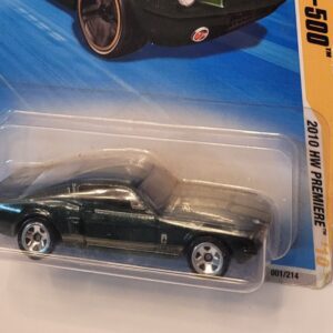 Hot Wheels, Miniatura, Colecionável, Raro, Diecast, Vintage, Edição Limitada, Para Colecionador