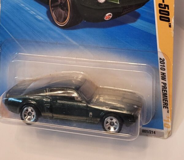 Hot Wheels, Miniatura, Colecionável, Raro, Diecast, Vintage, Edição Limitada, Para Colecionador