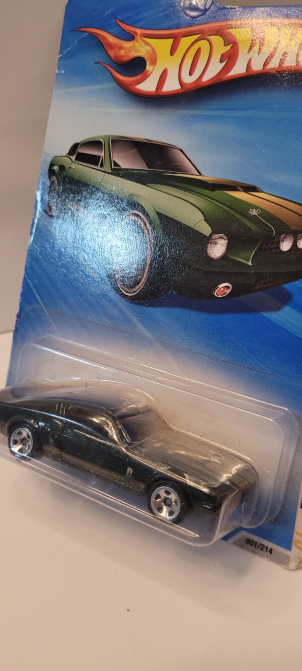 Hot Wheels, Miniatura, Colecionável, Raro, Diecast, Vintage, Edição Limitada, Para Colecionador