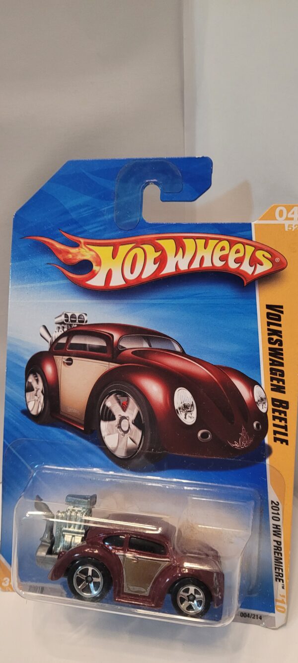 Hot Wheels, Miniatura, Colecionável, Raro, Diecast, Vintage, Edição Limitada, Para Colecionador