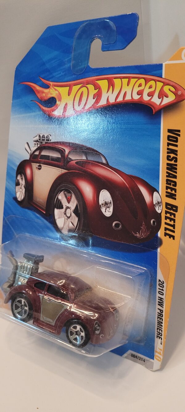 Hot Wheels, Miniatura, Colecionável, Raro, Diecast, Vintage, Edição Limitada, Para Colecionador