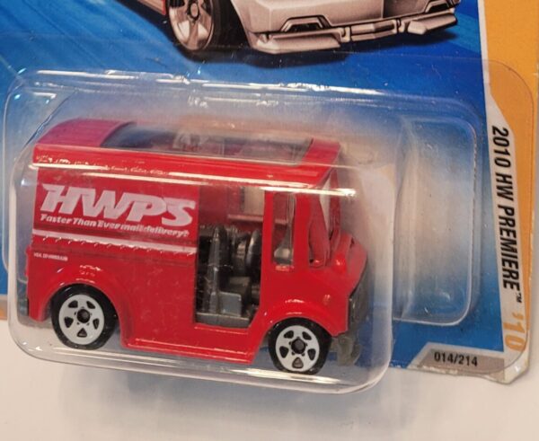 Hot Wheels, Miniatura, Colecionável, Raro, Diecast, Vintage, Edição Limitada, Para Colecionador