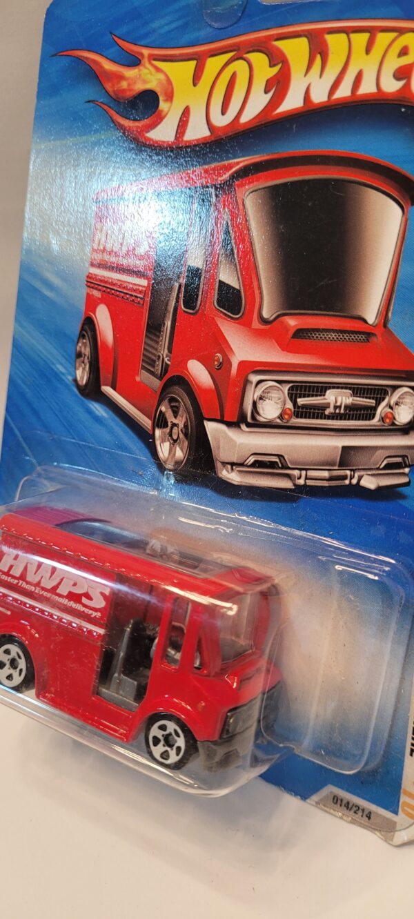 Hot Wheels, Miniatura, Colecionável, Raro, Diecast, Vintage, Edição Limitada, Para Colecionador