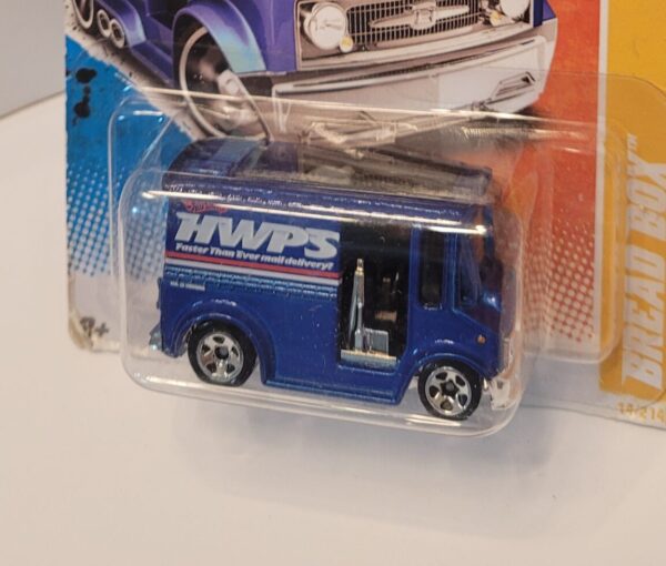 Hot Wheels, Miniatura, Colecionável, Raro, Diecast, Vintage, Edição Limitada, Para Colecionador