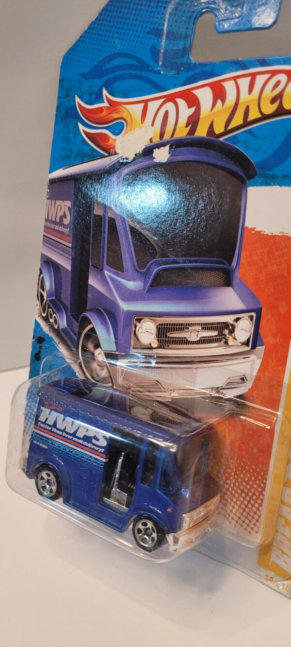 Hot Wheels, Miniatura, Colecionável, Raro, Diecast, Vintage, Edição Limitada, Para Colecionador