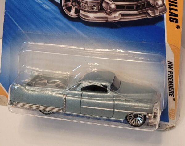 Hot Wheels, Miniatura, Colecionável, Raro, Diecast, Vintage, Edição Limitada, Para Colecionador