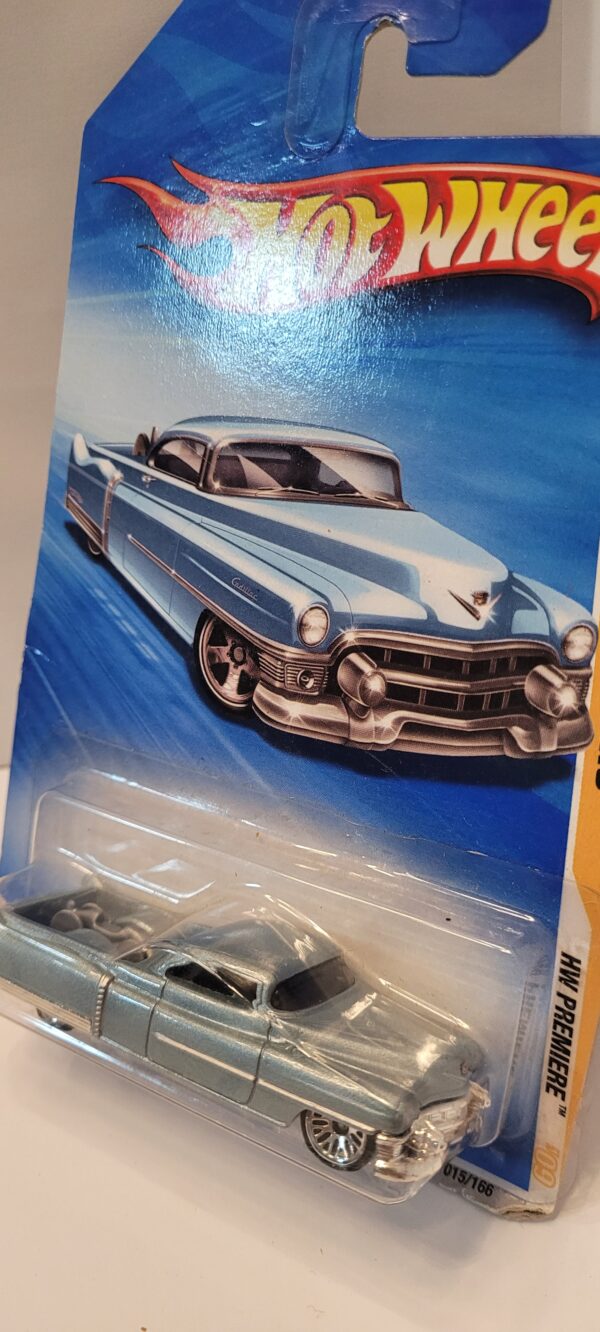 Hot Wheels, Miniatura, Colecionável, Raro, Diecast, Vintage, Edição Limitada, Para Colecionador