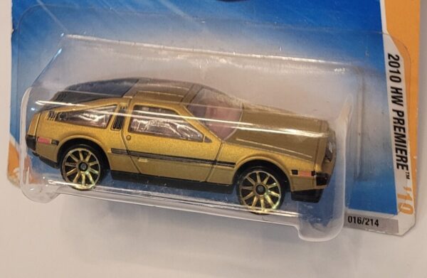 Hot Wheels, Miniatura, Colecionável, Raro, Diecast, Vintage, Edição Limitada, Para Colecionador