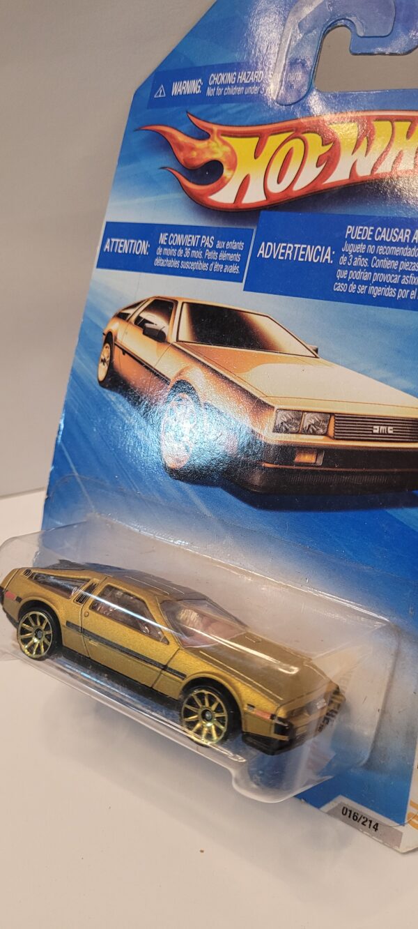 Hot Wheels, Miniatura, Colecionável, Raro, Diecast, Vintage, Edição Limitada, Para Colecionador