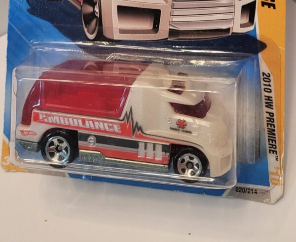 Hot Wheels, Miniatura, Colecionável, Raro, Diecast, Vintage, Edição Limitada, Para Colecionador