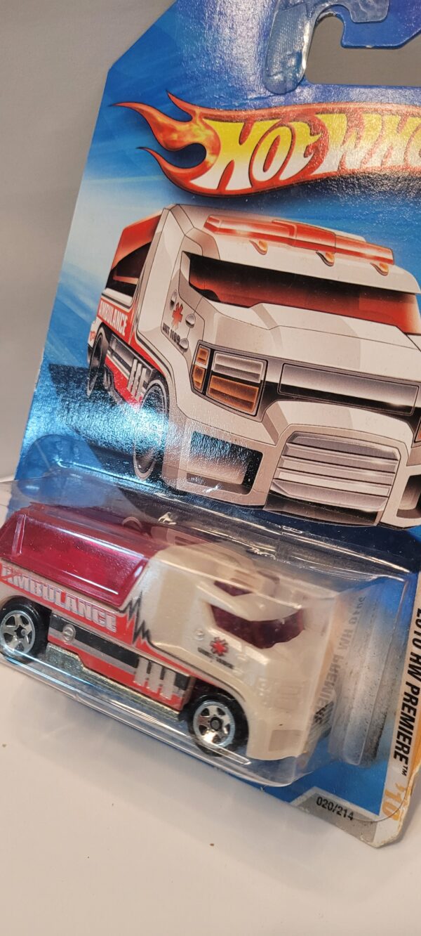 Hot Wheels, Miniatura, Colecionável, Raro, Diecast, Vintage, Edição Limitada, Para Colecionador