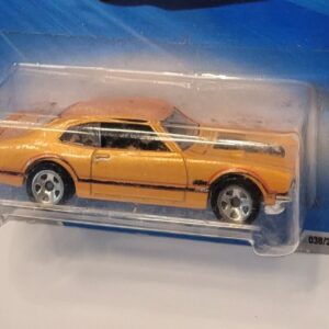 Hot Wheels, Miniatura, Colecionável, Raro, Diecast, Vintage, Edição Limitada, Para Colecionador