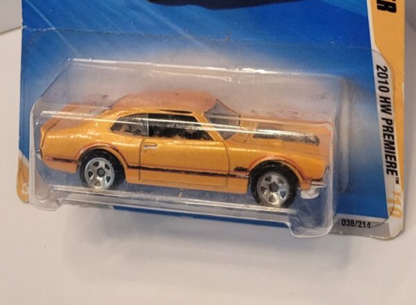 Hot Wheels, Miniatura, Colecionável, Raro, Diecast, Vintage, Edição Limitada, Para Colecionador