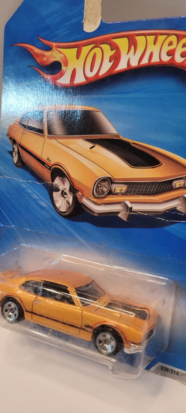 Hot Wheels, Miniatura, Colecionável, Raro, Diecast, Vintage, Edição Limitada, Para Colecionador