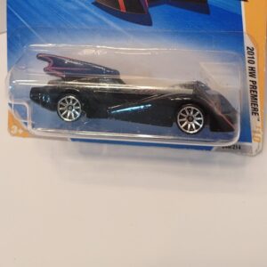Hot Wheels, Miniatura, Colecionável, Raro, Diecast, Vintage, Edição Limitada, Para Colecionador