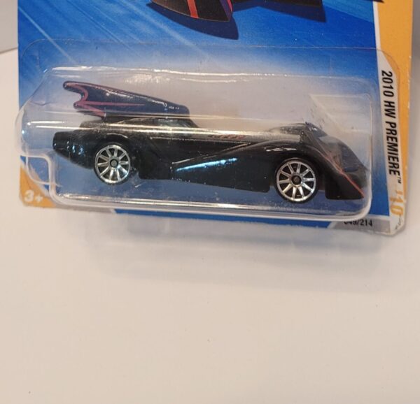 Hot Wheels, Miniatura, Colecionável, Raro, Diecast, Vintage, Edição Limitada, Para Colecionador