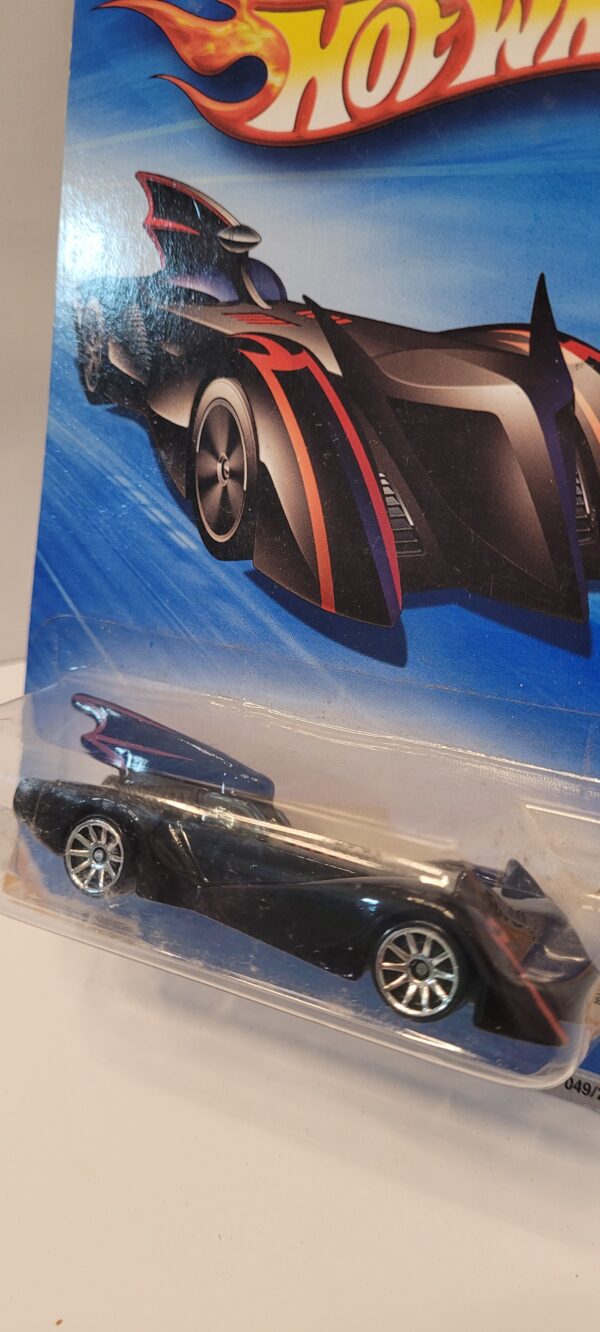 Hot Wheels, Miniatura, Colecionável, Raro, Diecast, Vintage, Edição Limitada, Para Colecionador