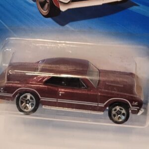 Hot Wheels, Miniatura, Colecionável, Raro, Diecast, Vintage, Edição Limitada, Para Colecionador