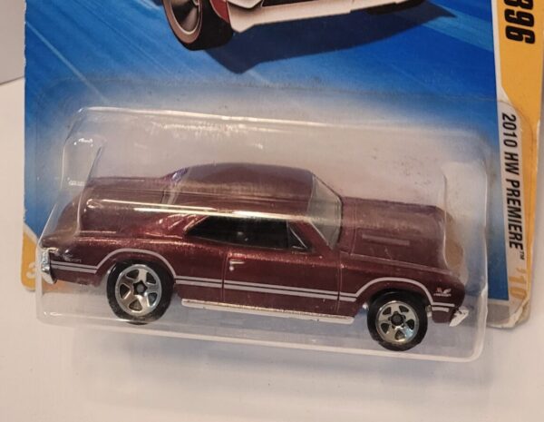 Hot Wheels, Miniatura, Colecionável, Raro, Diecast, Vintage, Edição Limitada, Para Colecionador