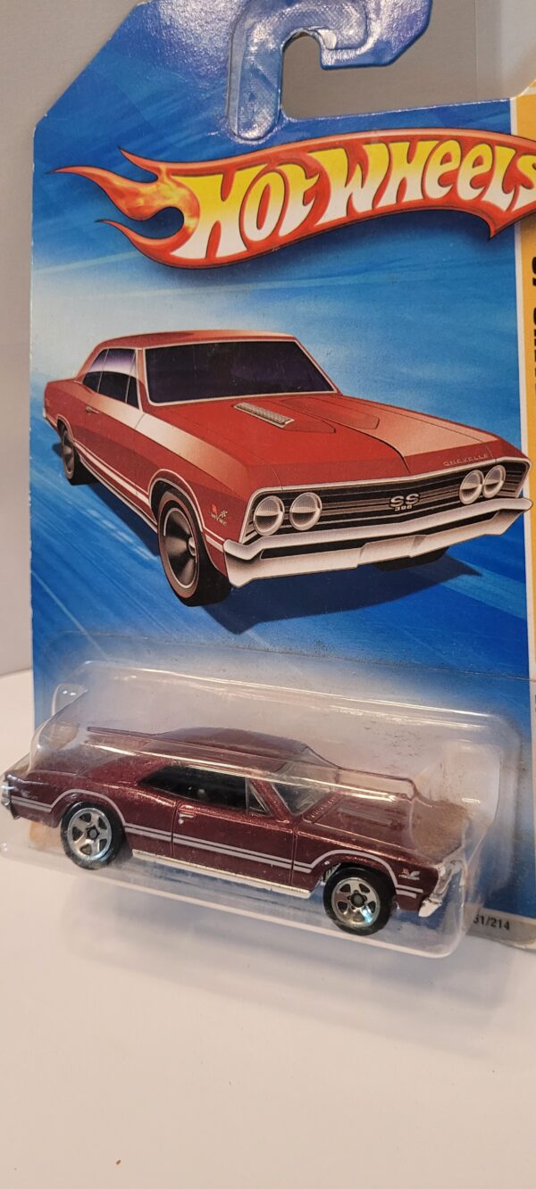 Hot Wheels, Miniatura, Colecionável, Raro, Diecast, Vintage, Edição Limitada, Para Colecionador