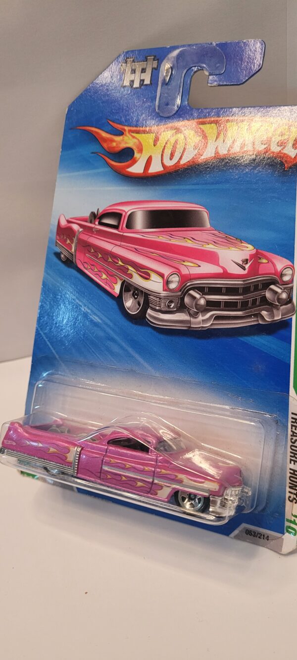 Hot Wheels, Miniatura, Colecionável, Raro, Diecast, Vintage, Edição Limitada, Para Colecionador